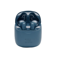 二手JBL TUNE 225回收